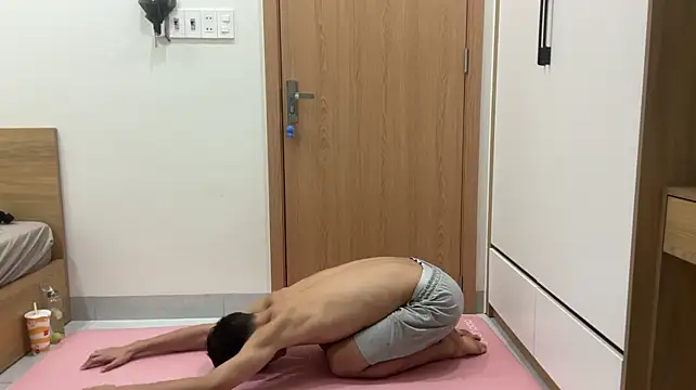 Adrian_Coles XXX чат на живо