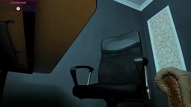 BrianHunts Chat XXX live