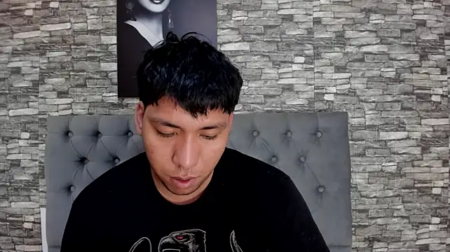 jhoan_evanss Live XXX Chat