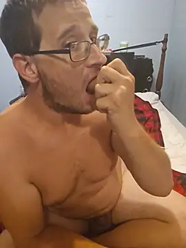 butttslut 라이브 XXX 채팅