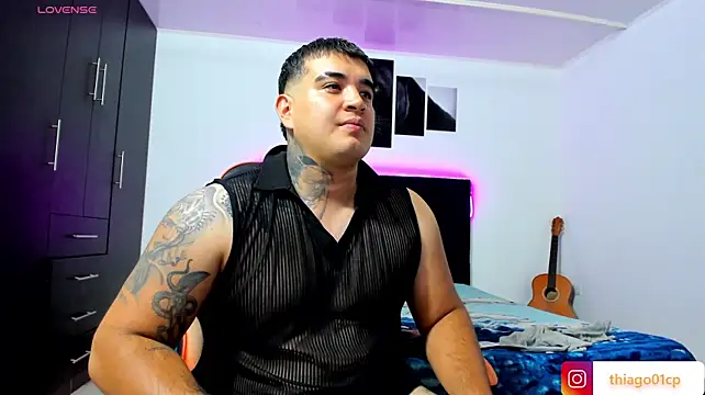 thiago__cp01 – Naživo XXX chat