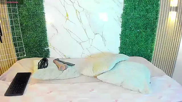 دردشة cococumps الجنسية المباشرة