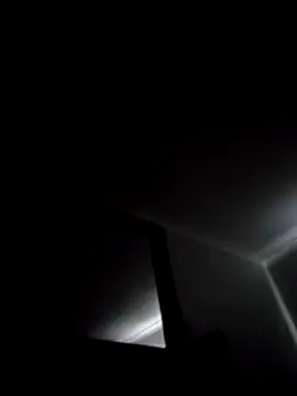 Rocky674Kit webcam show