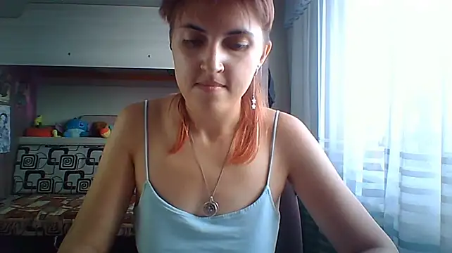 BubblePride Live XXX-chat