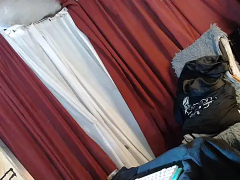 دردشة akelah21 الجنسية المباشرة