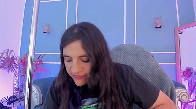 TaraTaylorr's Live XXX Chat