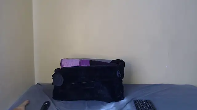 SexyMoe04's Live XXX Chat
