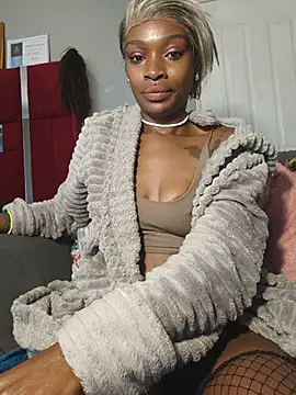 HoneyDropsX Chat XXX live