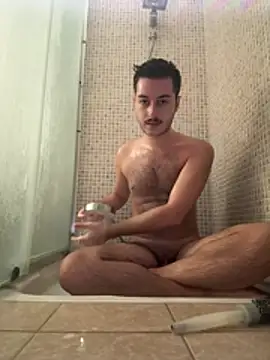 Chatroom XXX en direct de ategurl192
