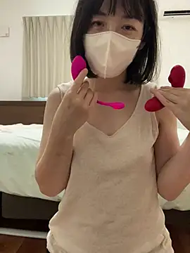 kuri_to_risu_'s Live XXX Chat