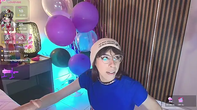 kattt_cut live XXX chat