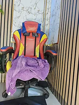 XXX_harna Adlı Modelin Canlı XXX Sohbeti