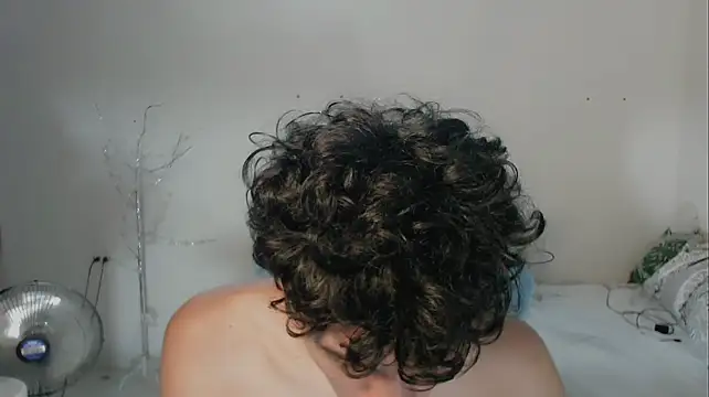 Chat +18 de FUNNY_DICK_ ao vivo