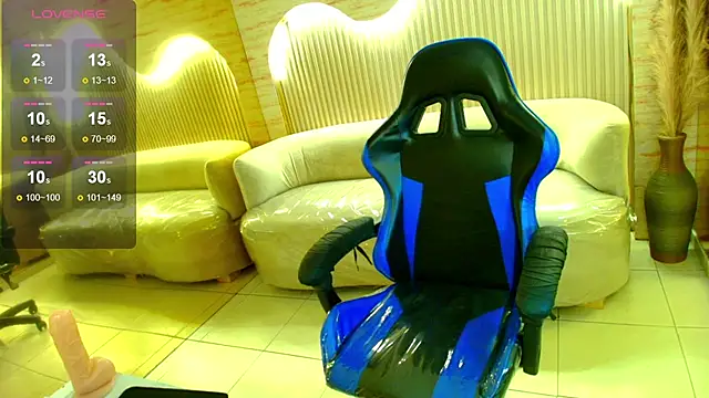Valentina__r_ Live XXX-Chat