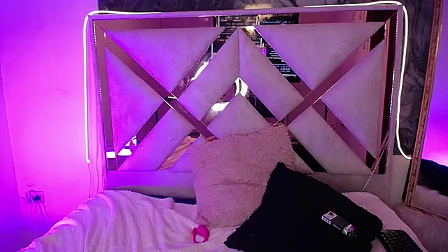 sweetbloomcs' Live XXX Chat