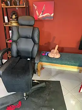 kendylovelancee Adlı Modelin Canlı XXX Sohbeti
