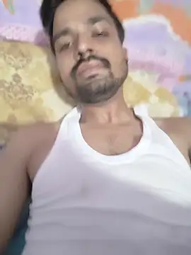 the_Dark_dick's Live XXX Chat