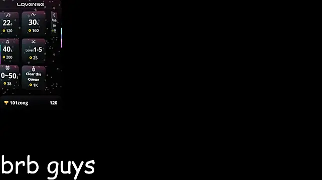 Kim_Adrien – Naživo XXX chat