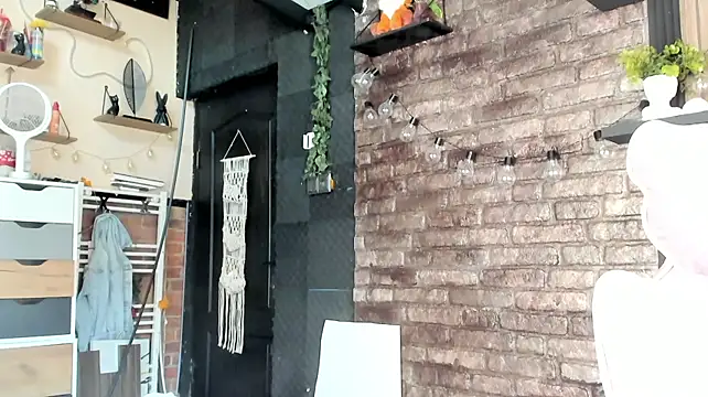 دردشة karo123421 الجنسية المباشرة