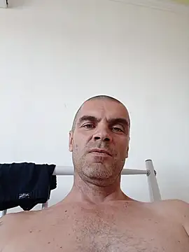 SIRMASTERDOMINATORXXL Webcamshow