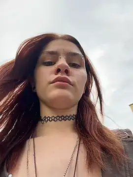 NereaMur Live XXX-Chat