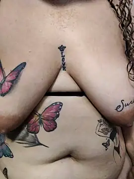Онлайн чат XXX camile_milf