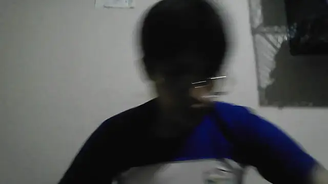 HardDick2 live XXX chat