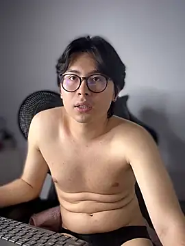 _Tommy_7 Live XXX-chat