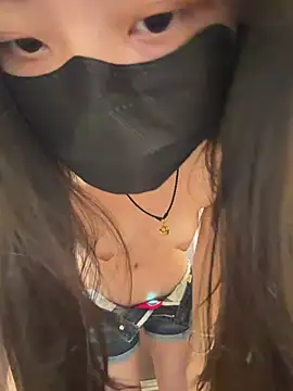 Chat XXX Live xiaxia868