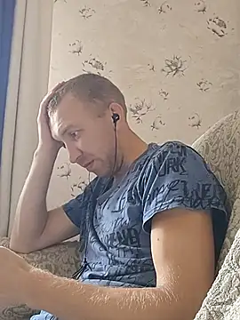 _uncle_Mitya-43_'s Live XXX Chat