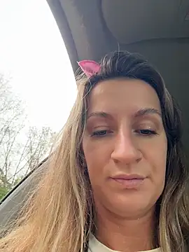 EvvaMur Live XXX-Chat