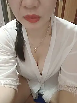Chu_sexyy's Live XXX Chat