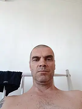 SIRMASTERDOMINATORXXL Webcam show