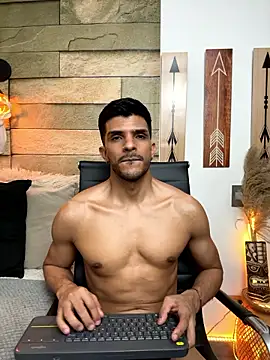 دردشة anddy_white الجنسية المباشرة
