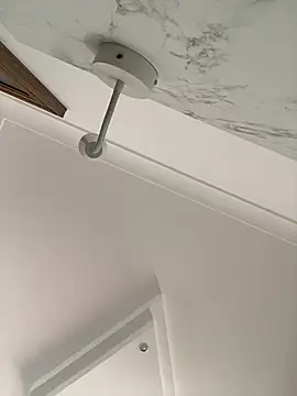 MonicaMorbida Adlı Modelin Canlı XXX Sohbeti