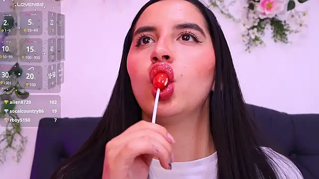 kaylee_lee – Naživo XXX chat