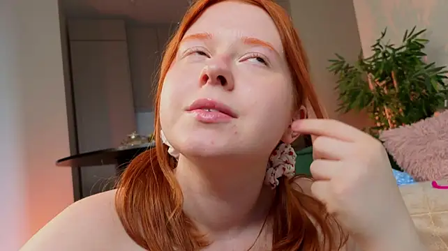Erica_angel Live XXX-Chat