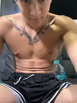Noah__Dick's Live XXX Chat