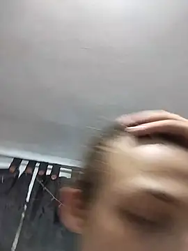 yilingandAlan_13n Live XXX chat