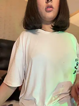 MiahWindsor – Naživo XXX chat
