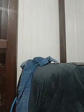 Chat XXX ao vivo de Lupita_sol