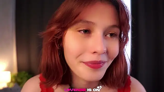 LurleneRamo Live XXX-Chat