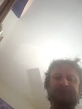 Živý XXX chat Fuckboyguyman