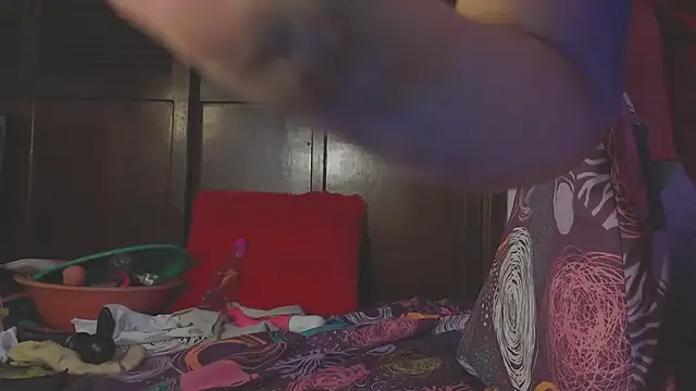 cameronglen1 Chat XXX in diretta