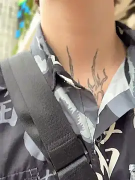 Sembang XXX Secara Langsung IceMur