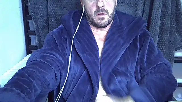 Chat +18 de Lucid50 ao vivo