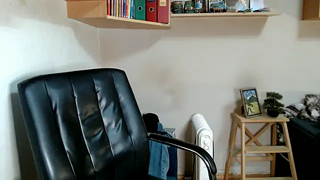 katemodel Live XXX-Chat