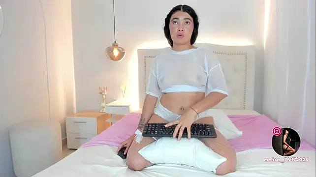 Chat XXX en directo de emilly_duque