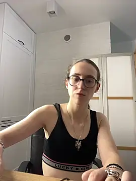 MartiniiSelenna Obrolan Langsung XXX