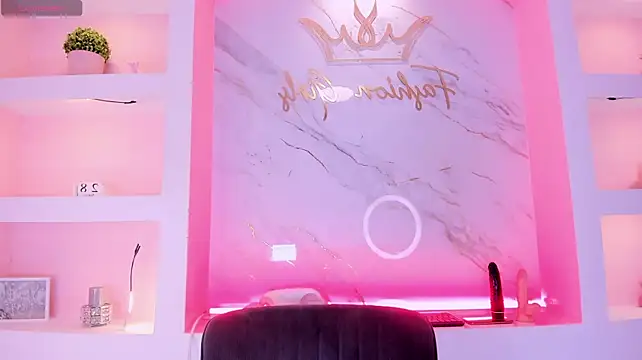 CandyDance1_n Live XXX chat